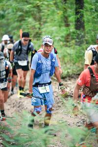 BIB: 
                            <button type="button" onclick="openModal(26864426)" class="btn btn-primary btn-sm float-right btn-popup" data-toggle="modal" data-target=".modal-high-quality">
                        <i class="fas fa-shopping-cart"></i> Add to Cart
                    </button>
                                            <button type="button" onclick="isThisMe(26864426, true)" class="btn btn-success btn-sm float-right btn-popup btn-isme hidden" data-toggle="tooltip" data-placement="bottom" title="นี่คือรูปของคุณใช่ไหม คลิกที่นี่เพื่อเอาเข้าอัลบั้ม">
                        <i class="fas fa-plus"></i> Add to album
                    </button>
                    <button type="button" onclick="isThisMe(26864426, false)" class="btn btn-warning btn-sm float-right btn-popup btn-isnotme hidden">
                        <i class="fas fa-ban"></i> Remove from album
                    </button>